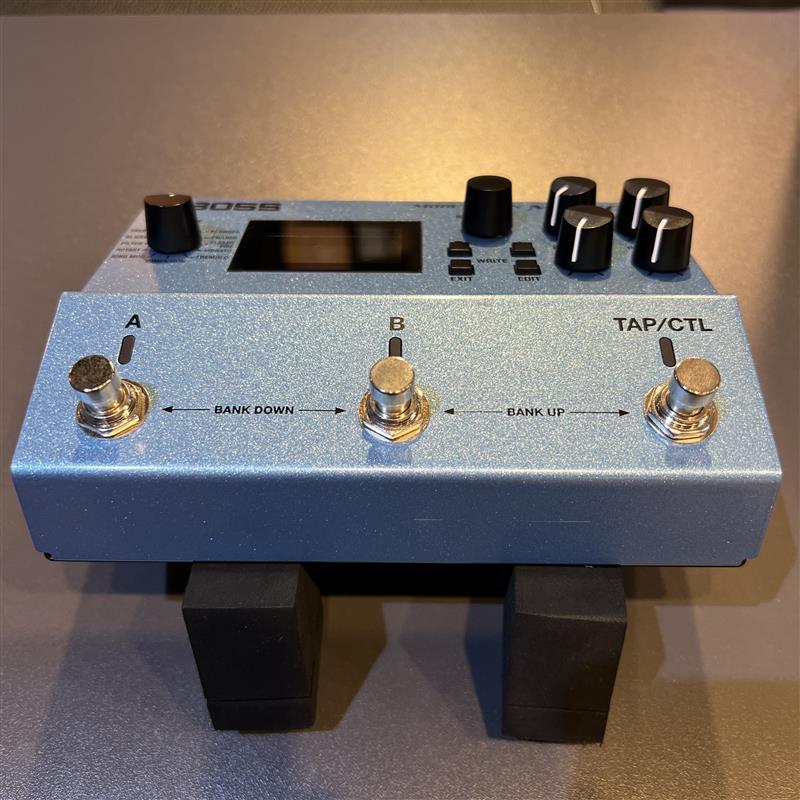 アンプ・エフェクターセール品》BOSS / MD-500 Modulation【S/N