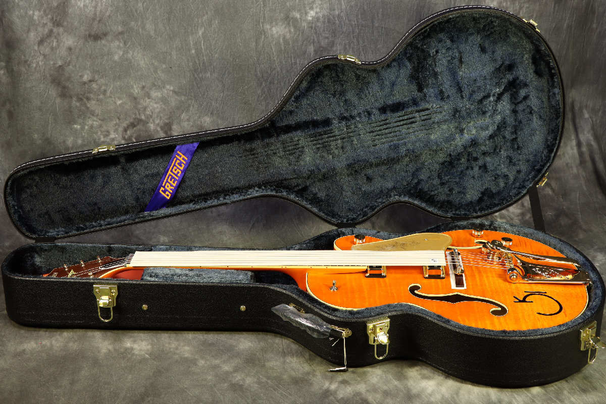 アンクレット Review : Ibanez Q Series Headless Guitars — That Guitar Lover