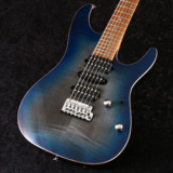 Ibanez / Prestige Series AZ2407F-SDE Sodalite  Хˡ AZ Series HSH [3.37kg]ڼʪ/̤Ÿʡ[S/N:F2321217]