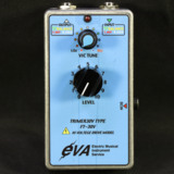 EVA電子 FT-30V Final Trimer 30V EVA電子 / FT-30V Final Trimer 30V エバ電子 | イシバシ楽器
