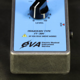 EVA DENSHI FT-30V Final Trimer エバ電子 中古 EVA電子 / FT-30V Final Trimer 30V エバ電子 | イシバシ楽器