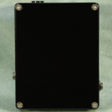 /ec/pic/product/2100000507672/2100000507672_3_s.jpg