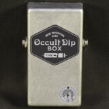 ʤȤ겻¤ / Occult Dip Box TYPE-i (ơɤ˥ե١Ѽȿե륿)