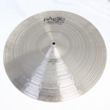 PAISTE / Masters 21 EXTRA DRY RIDE 2294g ޥ ȥɥ饤饤ɡ1¤ò