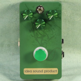 ԥסեʡIdea Sound Product / IDEA-TSX Ver.2 Limited EditionڥХڴǥۥСɥ饤