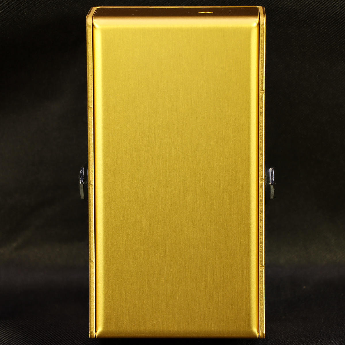 Virtues / monica Limited Gold Color【イシバシ楽器限定モデル