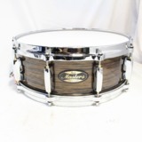 PEARL / MMGC1450S/C #415 Masters MMG 14x5 Bronze Oyster ѡ ͥɥԥɥѥŸʡաŹ