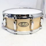 PEARL / MP4P1450S/C #102 Masters Maple Pure 14x5 Natural Maple ѡ ͥɥԥɥѥŸʡաŹ