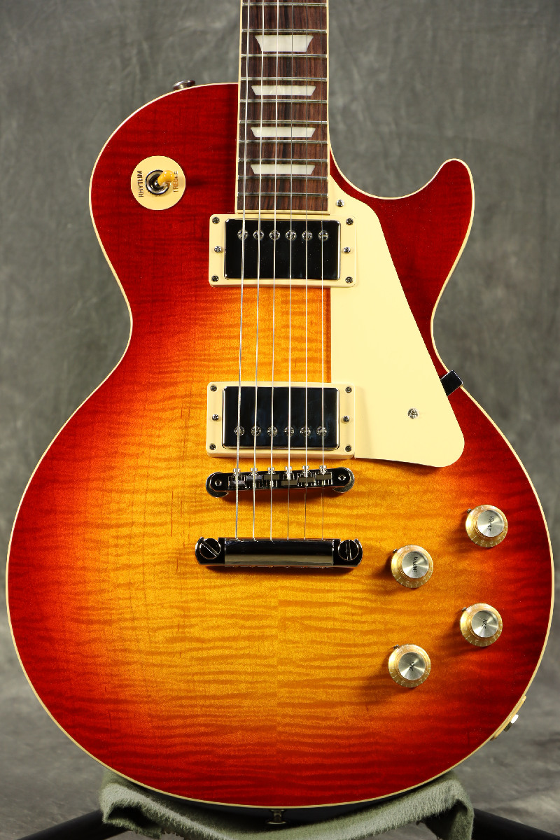【未使用】【レトロ】ジョンソン&ジョンソン　ピグレットバスエッセンス 5本セット 楽天市場】1968 Les Paul Custom Aged Classic White VOS