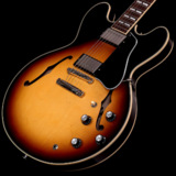 Gibson / ES-345 Vintage Burst 【値下げ】[展示特価・ネック