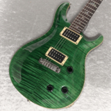 šPaul Reed Smith / 1996 Custom 22 Emerald GreenڿŹ