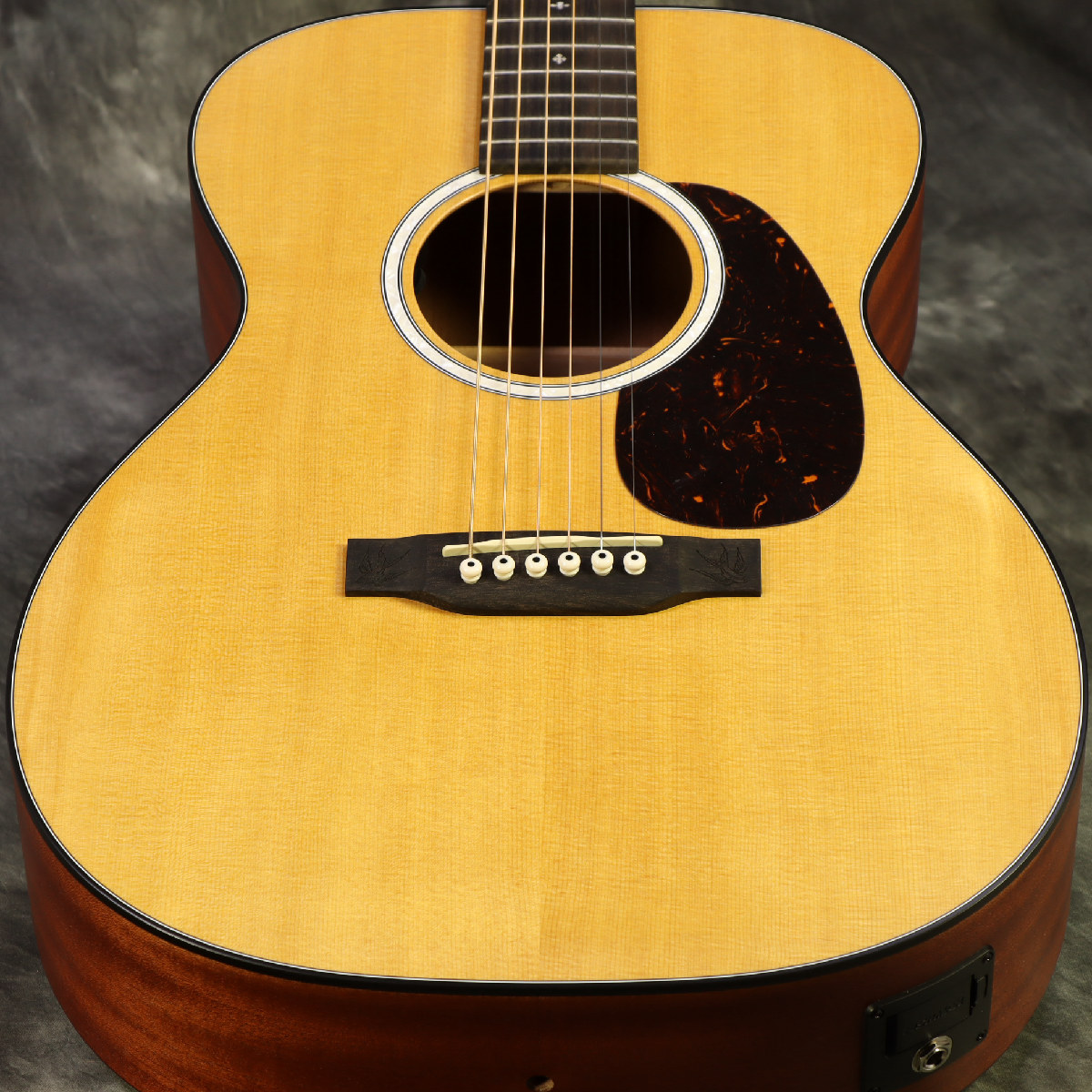 Martin / 000JR-10E SHAWN MENDES ショーン・メンデス [S/N