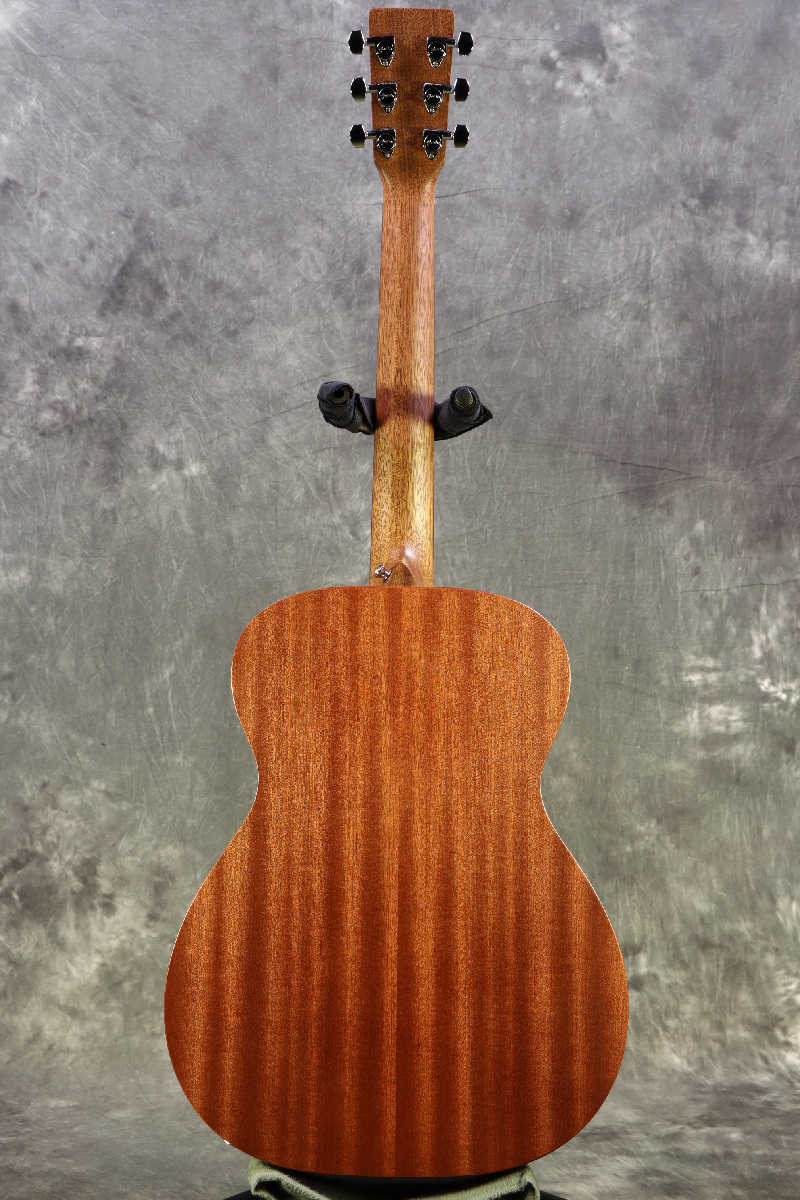 Martin / 000JR-10E SHAWN MENDES ショーン・メンデス [S/N