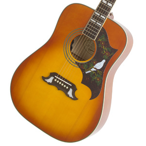 Epiphone 特価品 OUTLET セール】一覧 | イシバシ楽器