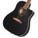 Epiphone / J-45EC Studio Ebony (EB) [2NDȥåò] ԥե 쥢