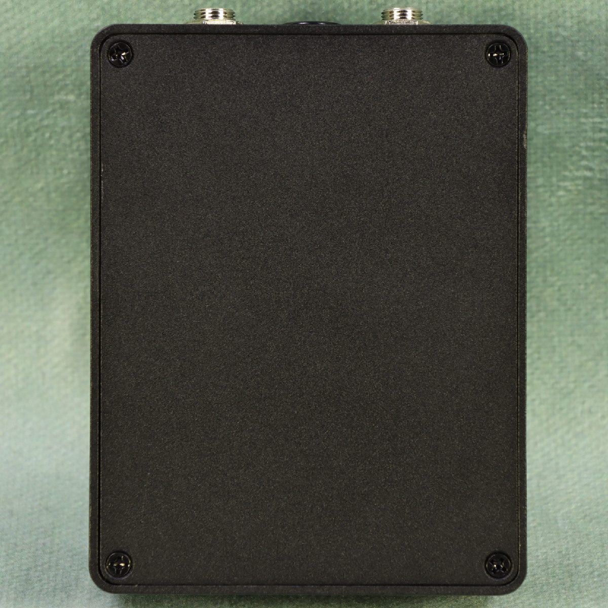 ギター Flyingteapot Monolith Fuzz Flyingteapot Monolith Fuzz No.m1301 | eBay