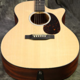 Martin / Road Series GPC-11E Natural Mexico ޡ ɡѥեޥ ԥåå