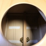 /ec/pic/product/2100000520015/2100000520015_8_s.jpg