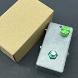 kgr harmony / BULLFROG WAH ȥ復