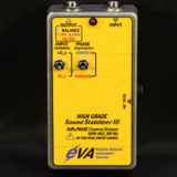 EVAŻ / SSPH-HG2 HI Grade Sound Stabilizer&Phase Control Systm  Ż