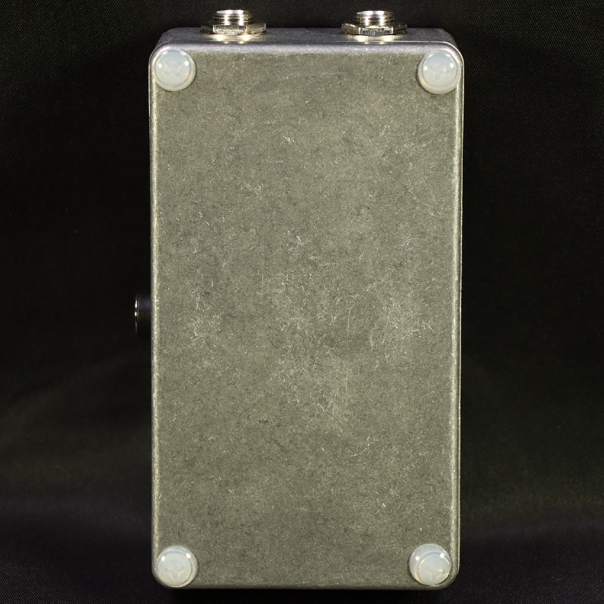 EVA電子 / HIGH GRADE Sound Stabilizer III SSPH-HG2 30V Hi-Z EVA電子 / HIGH GRADE Sound Stabilizer III SSPH-HG2 30V Hi-Z