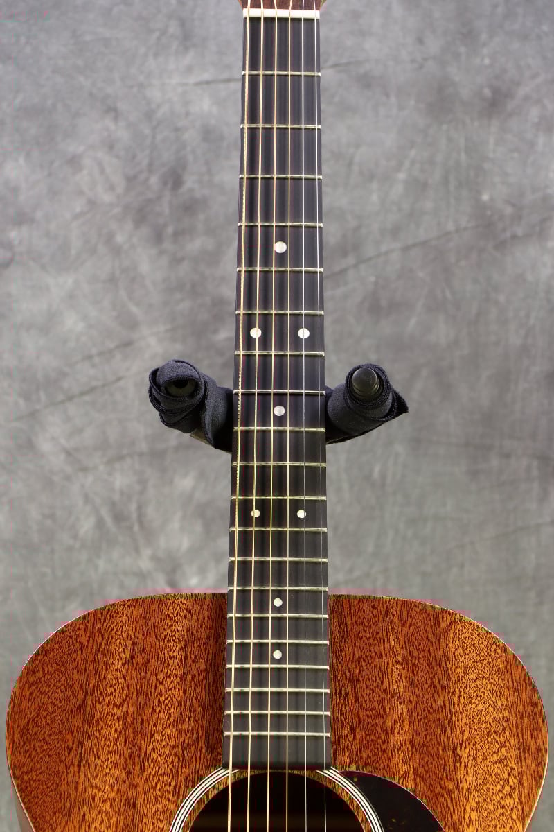 アコースティックギター入荷情報】Martin／000‐10E｜島村楽器