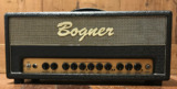 Bogner / Shiva 20th Anniversary KT88ڽëŹ