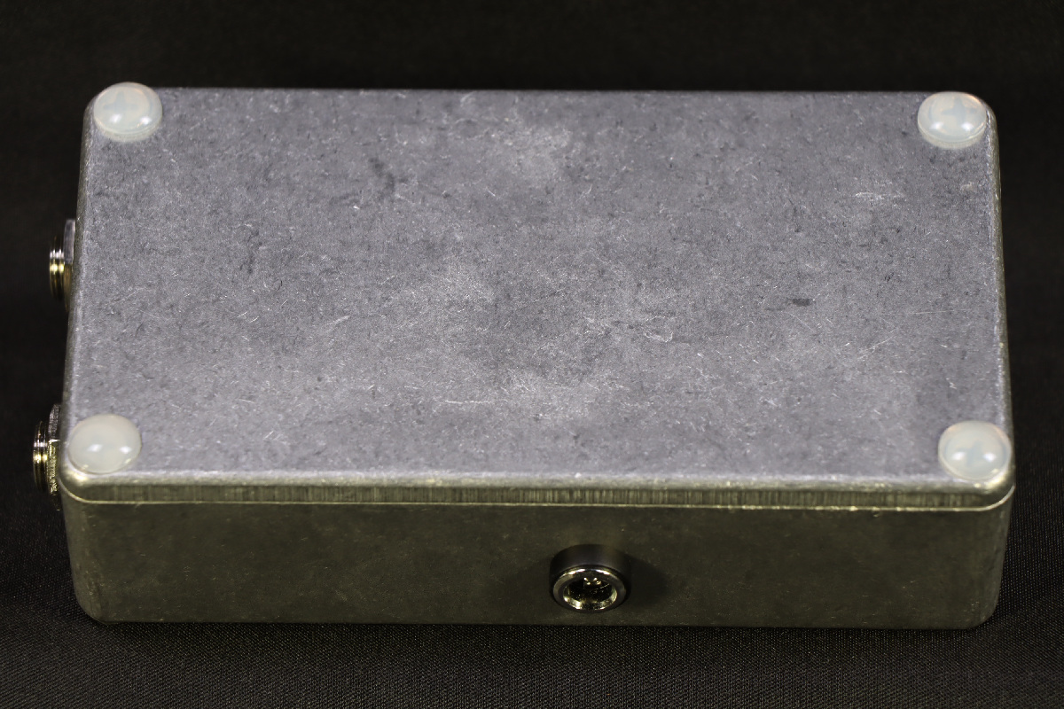 EVA電子 / HIGH GRADE Sound Stabilizer III IMP PHASE Control