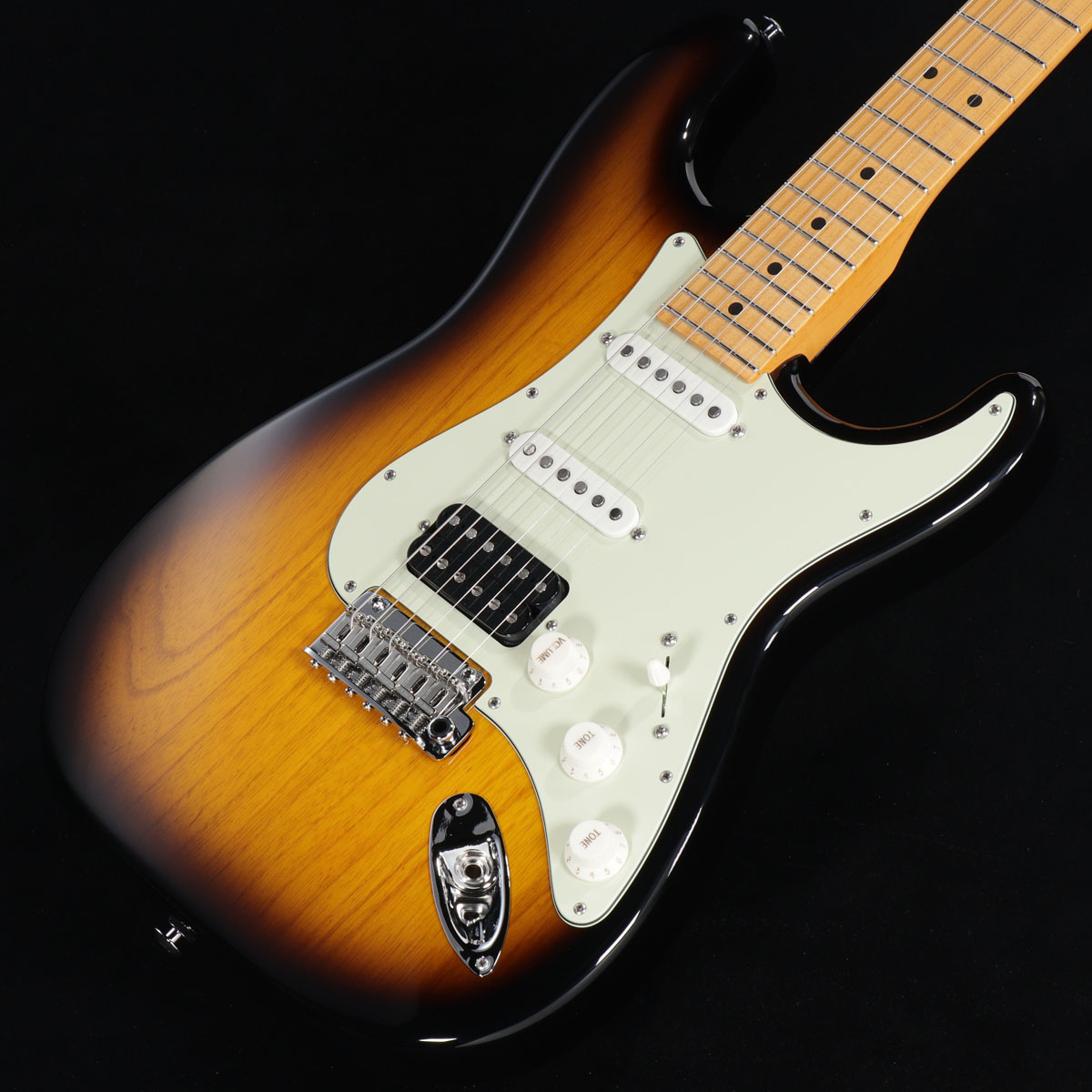 最終！！Suhr JST JE-Line Classic S 限定仕様アッシュ JE-Line Classic S Series | Okada-International
