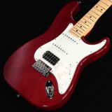 Suhr / JE-Line Classic S ASH HSS Maple Trans PlumS/N 71886ۡڥȥåòۡڽëŹۡ1/24ͲۡͲ