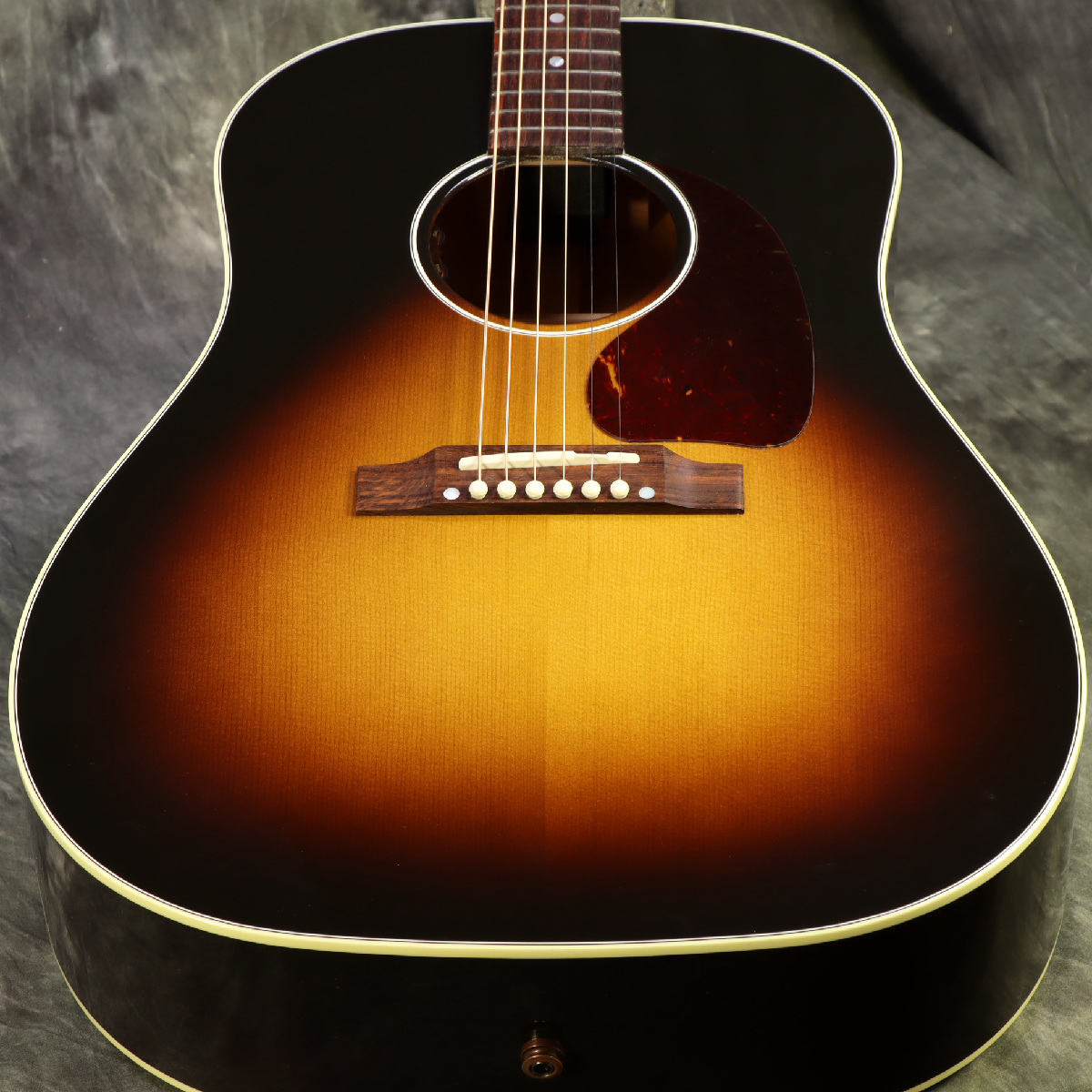 Gibson J-45 standard 2023年製 IMG_1057_56bfb05d-1b93-4876-