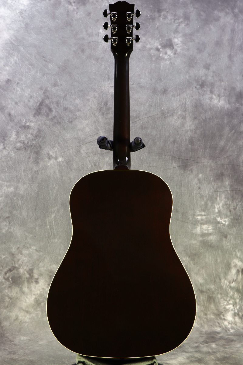 Gibson / J-45 Standard VS (Vintage Sunburst) 【2023年製/実物
