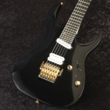 Ibanez / Axe Design Lab Prestige RGA622XH-BK (Black) Хˡ [S/N:F2318114]ڸοŹ