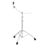 PEARL / B-1030C Boom Stand w/Boomerang Curved Arm ѡ Х֡ॹɡԿ̸ò