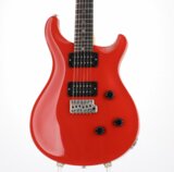 šPaul Reed Smith (PRS) / CE 24 Classic Red Dot Inray -1995-ͲۡڿŹ