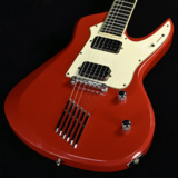 šSchon Guitar / NS-6 Red12/1 Ͳ!ۡڸοŹ