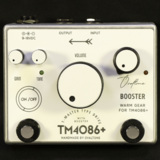 WEBSHOPꥢ󥹥Ovaltone / TM4086+ ֡դСɥ饤 ȡ