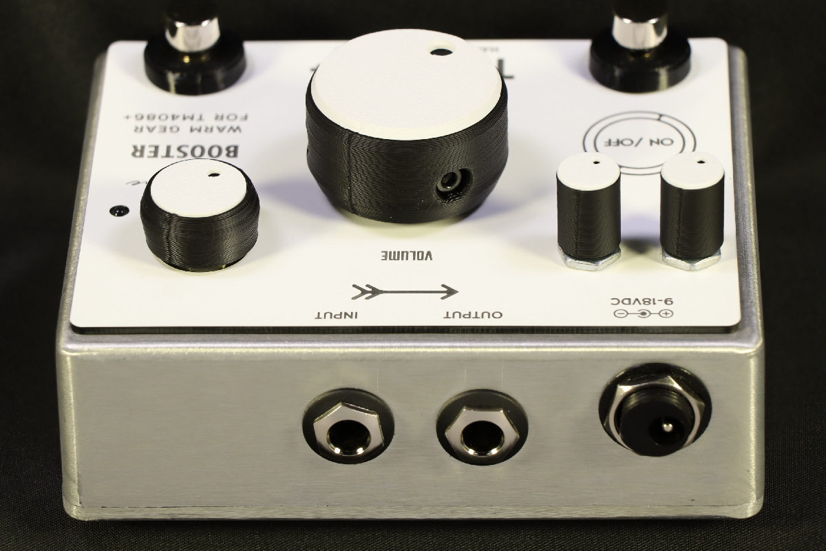 Ovaltone TM4086+（新品/送料無料）【楽器検索デジマート】