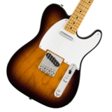 Fender / Vintera 50s Telecaster Maple Fingerboard 2-Color Sunburst ե [ò]