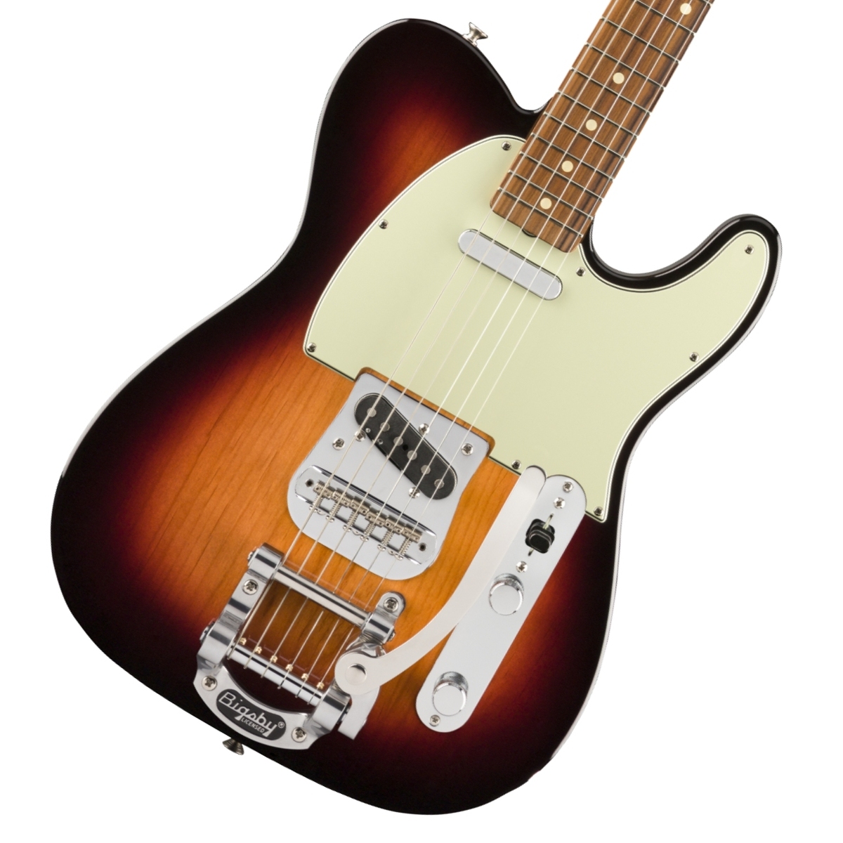 【特価】Fender Mexico Telecaster Fender Mexico フェンダーメキシコ FSR Special Edition Deluxe