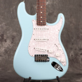 WEBSHOPꥢ󥹥Fender / Limited Edition Cory Wong Stratocaster Daphne Blue [S/N CW231713] 3.45kg[USA]