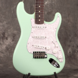 WEBSHOPꥢ󥹥Fender / Limited Edition Cory Wong Stratocaster Surf Green  [S/N CW231781]3.48kg[USA]