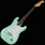 WEBSHOPꥢ󥹥Fender / Limited Edition Cory Wong Stratocaster Surf Green  [S/N CW231781]3.48kg[USA]