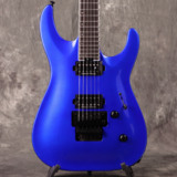 WEBSHOPꥢ󥹥Jackson / Pro Plus Series DKA Ebony Fingerboard Indigo Blue 3.42kg[S/N CYJ2300441]