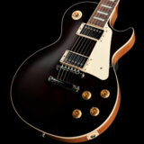 Gibson USA / Les Paul Standard 50s Figured Top Translucent Oxblood [4.10kg]̤Ÿʡ[S/N 214430317]Custom Color Series