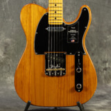 Fender / American Professional II Telecaster Maple Fingerboard Roasted Pine3.14kg[S/N US22134454]