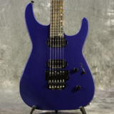 WEBSHOPꥢ󥹥Jackson / American Series Virtuoso Streaked Ebony Fingerboard Mystic Blue [USA][3.65kg]ڼʪ[S/N JAS2301232]