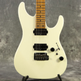 Ibanez / Prestige Series AZ2402-PWF Pearl White Flat  [3.35kg]ڼʪ/̤Ÿʡ[S/N:F2321778]