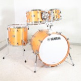 YAMAHA / Absolute Hybrid Maple 20 AMB2016+AMP4F3 #VN 4 ɥॻåȡŹ