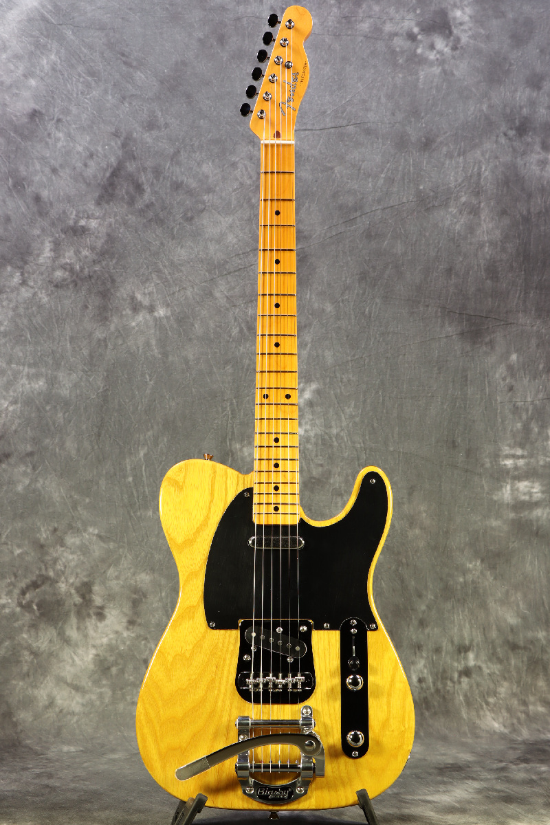 ギター FSR MIJ 50s Telecaster W/Bigsby s-l1200.jpg